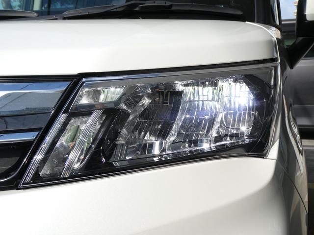 ご覧頂きまして誠に有難うございます！！是非ご来店して頂き、実際にご覧になって頂ければと思います。お客様からのご連絡をスタッフ一同、心よりお待ちしております