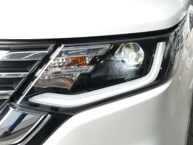 ご覧頂きまして誠に有難うございます！！是非ご来店して頂き、実際にご覧になって頂ければと思います。お客様からのご連絡をスタッフ一同、心よりお待ちしております