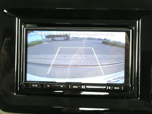 お車の知識がなくても大丈夫です！お気軽にご質問下さい！あなたのお探しの１台がここにあります！