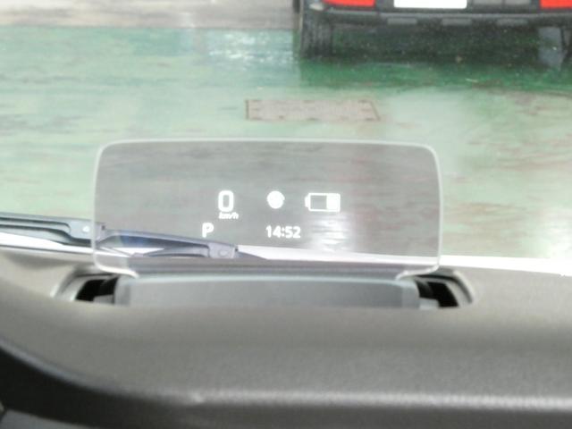 この度は当店のお車をご覧になっていただき、誠にありがとうございます。じっくり現車確認して頂けるよう、ご準備を致します！