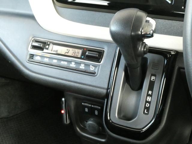 まずは気軽にお問合せ・お見積りお待ちしております。じっくり現車確認して頂けるよう、ご準備を致します！