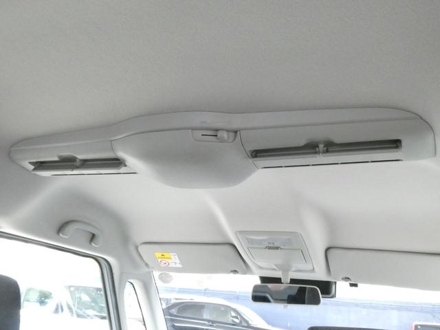 ご覧頂きまして誠に有難うございます！！是非ご来店して頂き、実際にご覧になって頂ければと思います。お客様からのご連絡をスタッフ一同、心よりお待ちしております