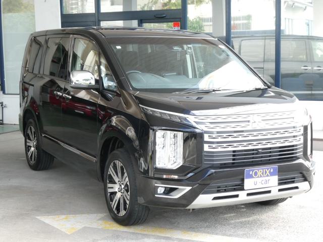 エクステリア・インテリアのどちらも改良が施されスタイリッシュにブラッシュアップがなされている◎