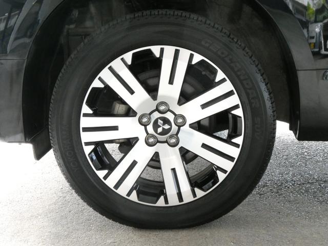 まずは気軽にお問合せ・お見積りお待ちしております。じっくり現車確認して頂けるよう、ご準備を致します！