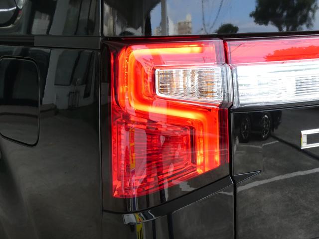 当店のお車をご覧いただきましてありがとうございます。お車についてのご質問やお見積りのご依頼、ご購入にあたってのご相談などお気軽にお問い合わせ下さい！