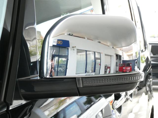 アダプティブクルーズコントロールをはじめとした先進安全装備パッケージｅ－Ａｓｓｉｓｔが全車に標準装備となった◎