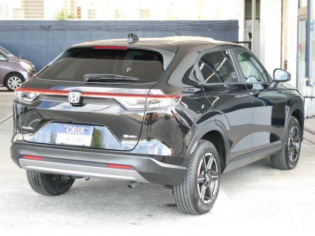 細部に渡り担当スタッフが確認をさせて頂きますのでご安心下さいませ！！是非一度ご確認ください！