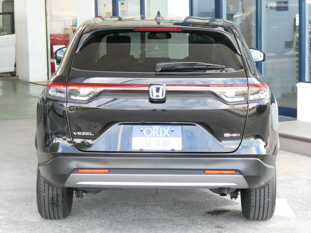 お車の知識がなくても大丈夫です！お気軽にご質問下さい！あなたのお探しの１台がここにあります！