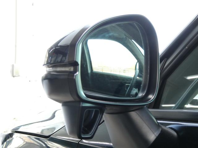 是非一度、実車を御覧ください。