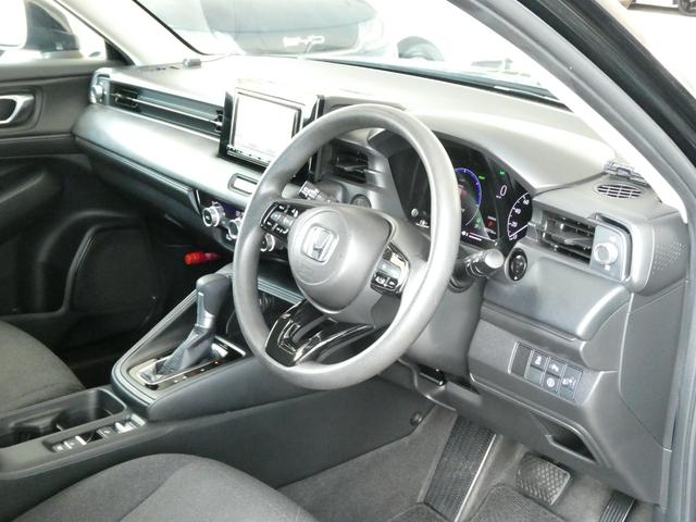 すぐにご来店頂けない場合や遠方にお住まいの方、車両状態の詳細が知りたい方はお気軽にご連絡下さい♪