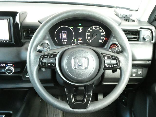 お車の知識がなくても大丈夫です！お気軽にご質問下さい！あなたのお探しの１台がここにあります！