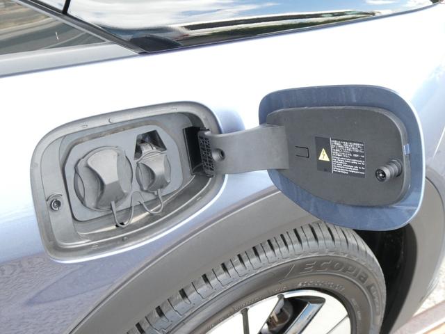 店舗にて現車の確認もいただけますので、お電話で在庫のご確認の上是非ご来店くださいませ！！！