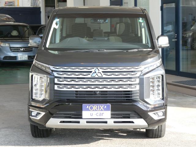 お車の知識がなくても大丈夫です！皆様のご来店をスタッフ一同、心よりお待ちしております。