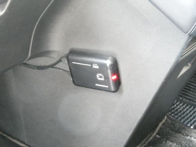 ご覧頂きまして誠に有難うございます！！是非ご来店して頂き、実際にご覧になって頂ければと思います。お客様からのご連絡をスタッフ一同、心よりお待ちしております