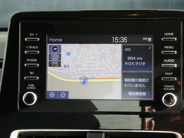 便利なナビ付！旅行やレジャーにと様々なシーンで大活躍！ドライブが楽しくなりますね！