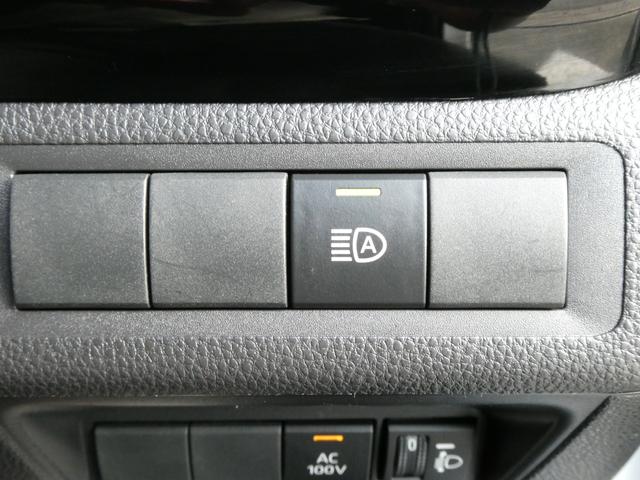 ���̓x�͓��X�̂��Ԃ������ɂȂ��Ă��������A���ɂ��肪�Ƃ��������܂��B�������茻�Ԋm�F���Ē�����悤�A��������v���܂��I