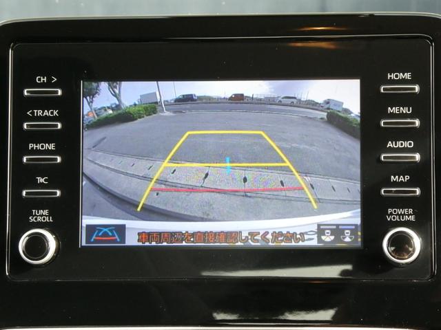 ���Ԃ̒m�����Ȃ��Ă����v�ł��I���C�y�ɂ����≺�����I���Ȃ��̂��T���̂P�䂪�����ɂ���܂��I