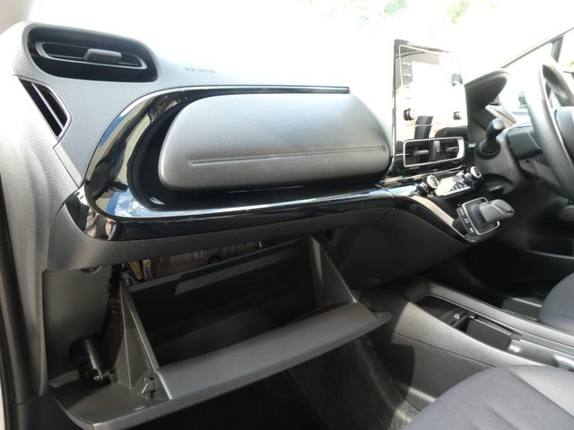 ���Ԃ̒m�����Ȃ��Ă����v�ł��I���C�y�ɂ����≺�����I���Ȃ��̂��T���̂P�䂪�����ɂ���܂��I