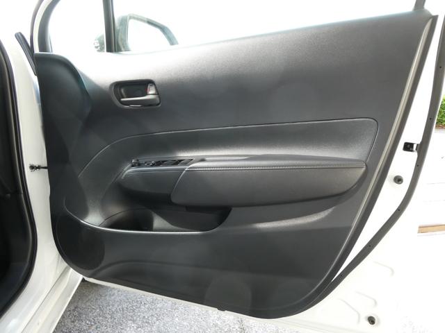 �ו��ɓn��S���X�^�b�t���m�F�������Ē����܂��̂ł����S�������܂��I�I�����x���m�F���������I