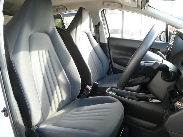 �݌Ɋm�F�ȂǂɊւ��ẮA���C�y�ɂ��₢���킹���������B