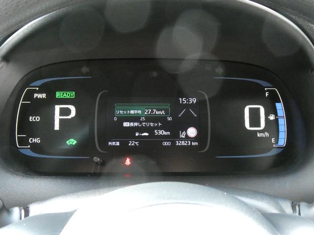 ���������܂��Đ��ɗL��������܂��I�I���񂲗��X���Ē����A���ۂɂ����ɂȂ��Ē�����΂Ǝv���܂��B���q�l����̂��A�����X�^�b�t�ꓯ�A�S��肨�҂����Ă���܂�