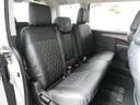 当店のお車をご覧いただきましてありがとうございます。お車についてのご質問やお見積りのご依頼、ご購入にあたってのご相談などお気軽にお問い合わせ下さい!