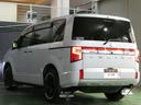 お車の知識がなくても大丈夫です!皆様のご来店をスタッフ一同、心よりお待ちしております。