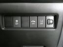 車線はみだしを知らせてくれる機能!レーンアシスト付!