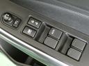 パワーウィンドウ付き☆運転席で全部の窓を開閉することが可能!!快適にドライブをお楽しみいただけます☆