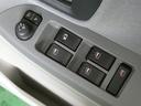 パワーウィンドウ付き☆運転席で全部の窓を開閉することが可能!!快適にドライブをお楽しみいただけます☆