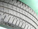 お車の知識がなくても大丈夫です!皆様のご来店をスタッフ一同、心よりお待ちしております。