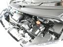 まずは気軽にお問合せ・お見積りお待ちしております。じっくり現車確認して頂けるよう、ご準備を致します!