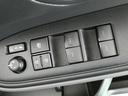 Ｘ　バックカメラ　クリアランスソナー　オートクルーズコントロール　レーンアシスト　衝突被害軽減システム　両側電動スライドドア　オートマチックハイビーム　オートライト　ＬＥＤヘッドランプ　スマートキー（26枚目）