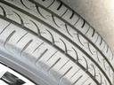 お車の知識がなくても大丈夫です!お気軽にご質問下さい!あなたのお探しの1台がここにあります!