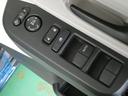 パワーウィンドウのスイッチですよ。運転席に居ながら窓を開け閉めのコントロールできますよ。