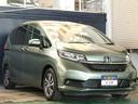 店舗にて現車の確認もいただけますので、お電話で在庫のご確認の上是非ご来店くださいませ!!!