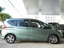 店舗にて現車の確認もいただけますので、お電話で在庫のご確認の上是非ご来店くださいませ!!!