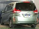 店舗にて現車の確認もいただけますので、お電話で在庫のご確認の上是非ご来店くださいませ!!!