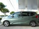 店舗にて現車の確認もいただけますので、お電話で在庫のご確認の上是非ご来店くださいませ!!!