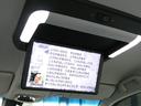 この度は当店のお車をご覧になっていただき、誠にありがとうございます。じっくり現車確認して頂けるよう、ご準備を致します!
