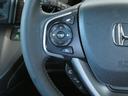 お車の知識がなくても大丈夫です!お気軽にご質問下さい!あなたのお探しの1台がここにあります!