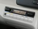 　１年保証付　純正オーディオ　スマートキー　プッシュスタート　クリアランスソナー　レーンアシスト　衝突被害軽減システム　アイドリングストップ　電動格納ミラー　シートヒーター　ミュージックプレイヤー接続可（21枚目）