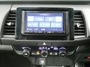 e:HEVベーシック 1年保証付 ナビ バックカメラ ホンダセンシング LEDヘッドライト ETC コーナーセンサー 電子パーキングブレーキ 車線逸脱警報 Bluetooth接続 オートライト レーダークルーズコントロール(24枚目)