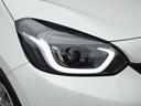 e:HEVベーシック 1年保証付 ナビ バックカメラ ホンダセンシング LEDヘッドライト ETC コーナーセンサー 電子パーキングブレーキ 車線逸脱警報 Bluetooth接続 オートライト レーダークルーズコントロール(29枚目)
