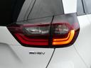 e:HEVベーシック 1年保証付 ナビ バックカメラ ホンダセンシング LEDヘッドライト ETC コーナーセンサー 電子パーキングブレーキ 車線逸脱警報 Bluetooth接続 オートライト レーダークルーズコントロール(30枚目)