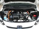 e:HEVベーシック 1年保証付 ナビ バックカメラ ホンダセンシング LEDヘッドライト ETC コーナーセンサー 電子パーキングブレーキ 車線逸脱警報 Bluetooth接続 オートライト レーダークルーズコントロール(33枚目)