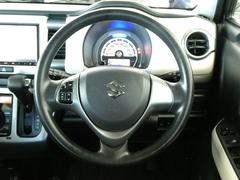 ��˿�����ʬ�Ǥ��Τǡ����ä���ȥ����å��������Ǥ��͡� 3