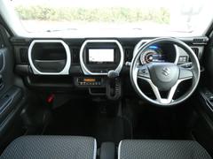 ֤žݤˤϱžʤ¸ߤϷ礫ޤ󡣤ʤΤǤäȥåݥȤǤ͡ 2