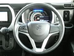 ϥɥ롪ɥ饤С̿ǤͤܤǼºݤˤǧ 3