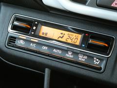 Ϥ䤹ȤǴñǤĴդ륷󤪹ߤβĴ᤬Ǥޤ 4